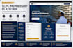 fix your web app, auth, payments, dns, and deployment