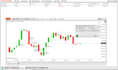 customize ninjatrader 8 strategies