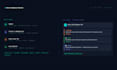 build a custom telegram bot with ai content automation and auto publishing