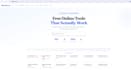 build professional wordpress website SEO optimized mobile responsive