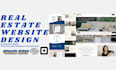 develop squarespace website, design or redesign squarespace website