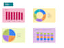 build google looker studio dashboards and reports