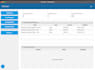 developing software for you first one for free