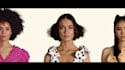 create a cinematic brand or commercial video