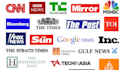 do press release distribution and press release writing, PR distribution