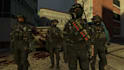 develop custom garrys mod addon port characters npcs and player models