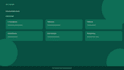 do bookkeeping, p and l, and balance sheet in excel for your small business