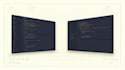 develop a dynamic spa website with a custom symfony cms