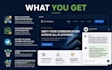 integrate whatsapp api and ai chatbot to automate your business