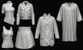 do second life 3d clothing mesh marvelous designer y2k imvu rigging maitreya