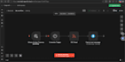 fix secure and complete your vibe coded ai application