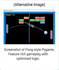 develop custom 2d games in python with smart ai mechanics