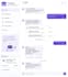 build custom ai chatbots for your  website and business