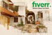 architectural planning and design