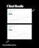 write engaging linkedin posts and profile copy for founders and brands