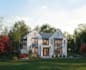 complete construction permit set adhering to US, UK, australian code, site plan
