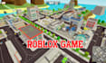 develop full roblox game, full game creation, roblox map, game development