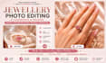 do luxury jewelry photo retouching