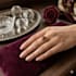 create ai model photos for your jewelry brand
