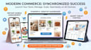 build a professional PHP mysql ecommerce website
