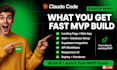 claude code design firebase claude trainer codebase claude code expert