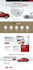 do figma dashboard to html, figma email template and figma ui implementation