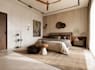 create realistic 3d interior visualization for home, offices