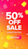 design instagram post, facebook ad, carousel