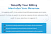 your medical VA for billing and rcm support