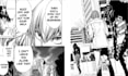 comic book illustration manga comic book anime manga comic artist comic pannel