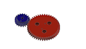 3d cad modelling and rendering