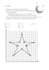 professional printable and editable documents