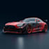 professional vehicle wrap design, car wrap