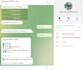 telegram bot for real estate lead qualification ready