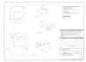 develop a complete 2d electrical design project