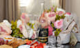 create memorial slideshow video birthday, wedding, funeral photo slideshows