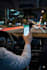develop a gps tracking app, geolocation app, navigation, location tracking apps