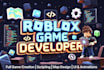 roblox full game development roblox full game creation roblox full game scripts