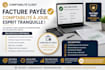 je vous aide a relancer vos clients efficacement