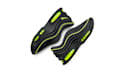 do 3d shoe modeling, 3d footwear design, 3d shoe rendering, and animation