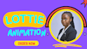 create interactive rive animation lottie animation web animation rive animation
