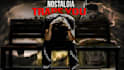 design high CTR thumbnails for your video