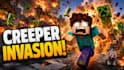 create roblox youtube thumbnails