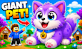 create roblox youtube thumbnails