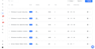 setup instantly or smartlead for cold email marketing and lead generation