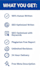 write SEO blog post articles that rank on google page 1
