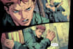 create comic book and custom illustrations