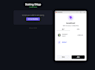develop erc20 token with presale and staking