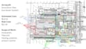 do construction takeoff and cost estimate using bluebeam and planswift
