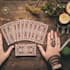 do a psychic reading and answer your questions
